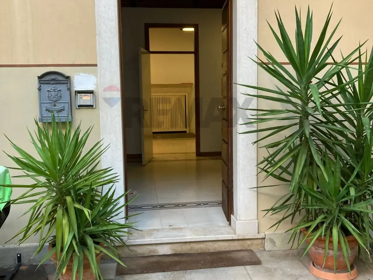 Ufficio in Via Carmine 32, Brescia, {3} - Foto 2