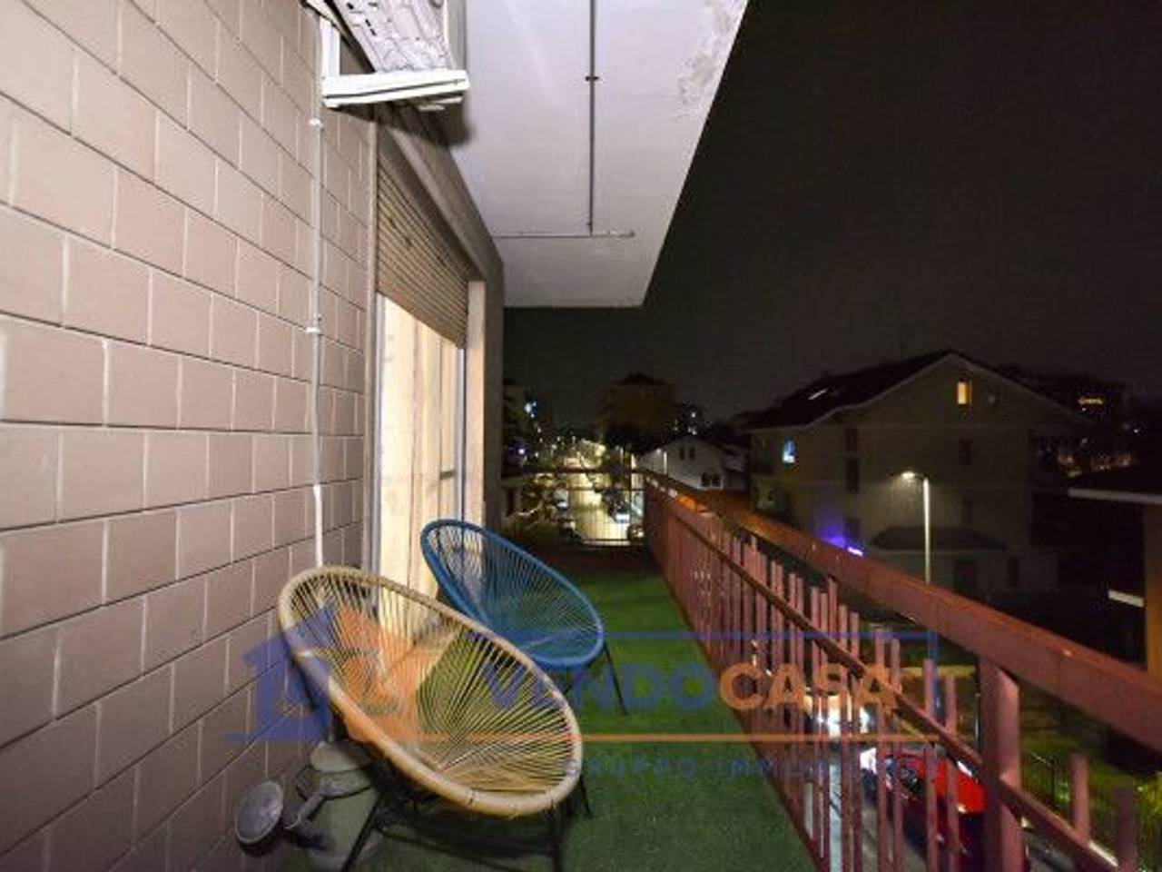 immagine annuncio 11 di 14