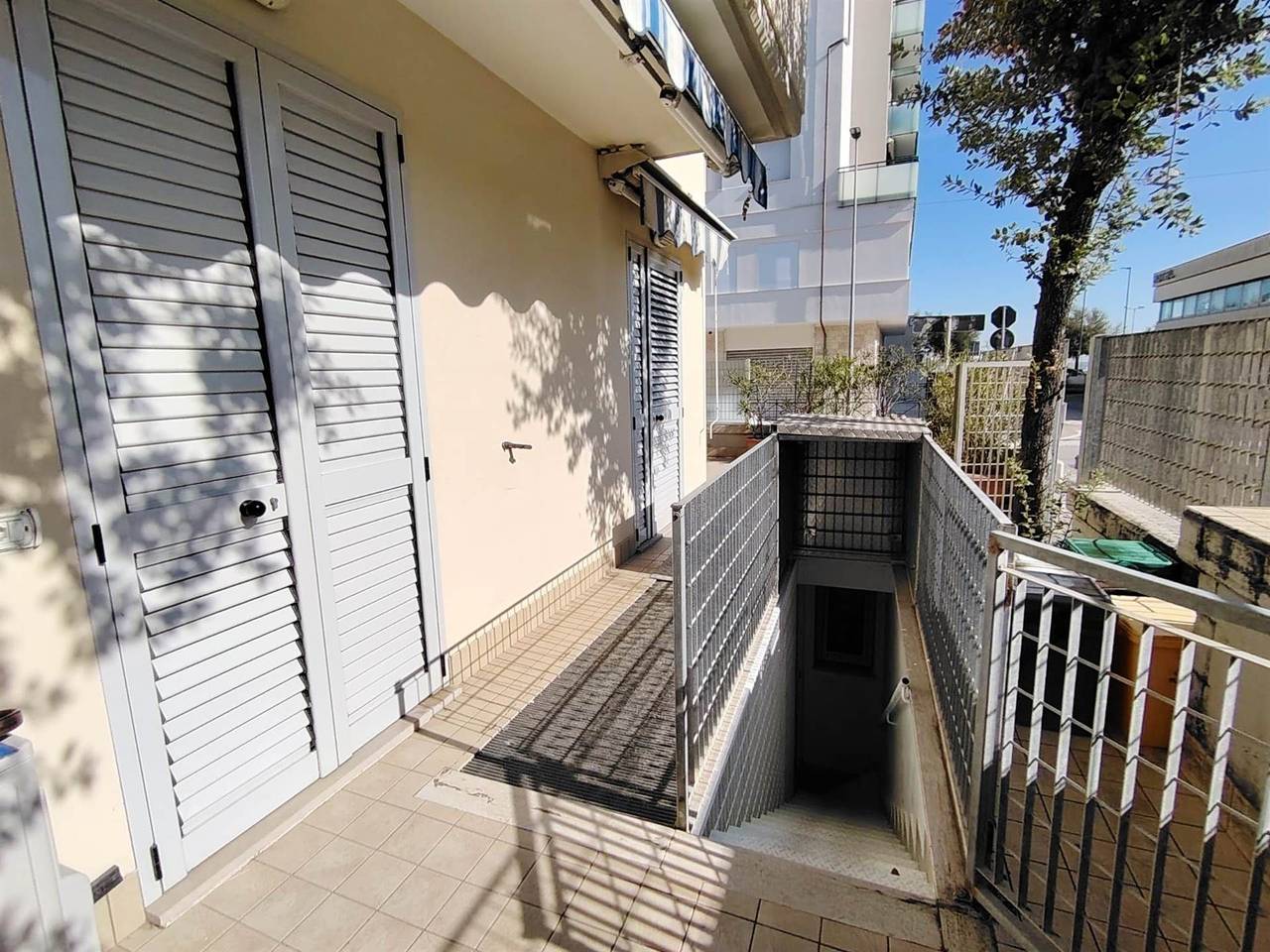 immagine annuncio 3 di 14