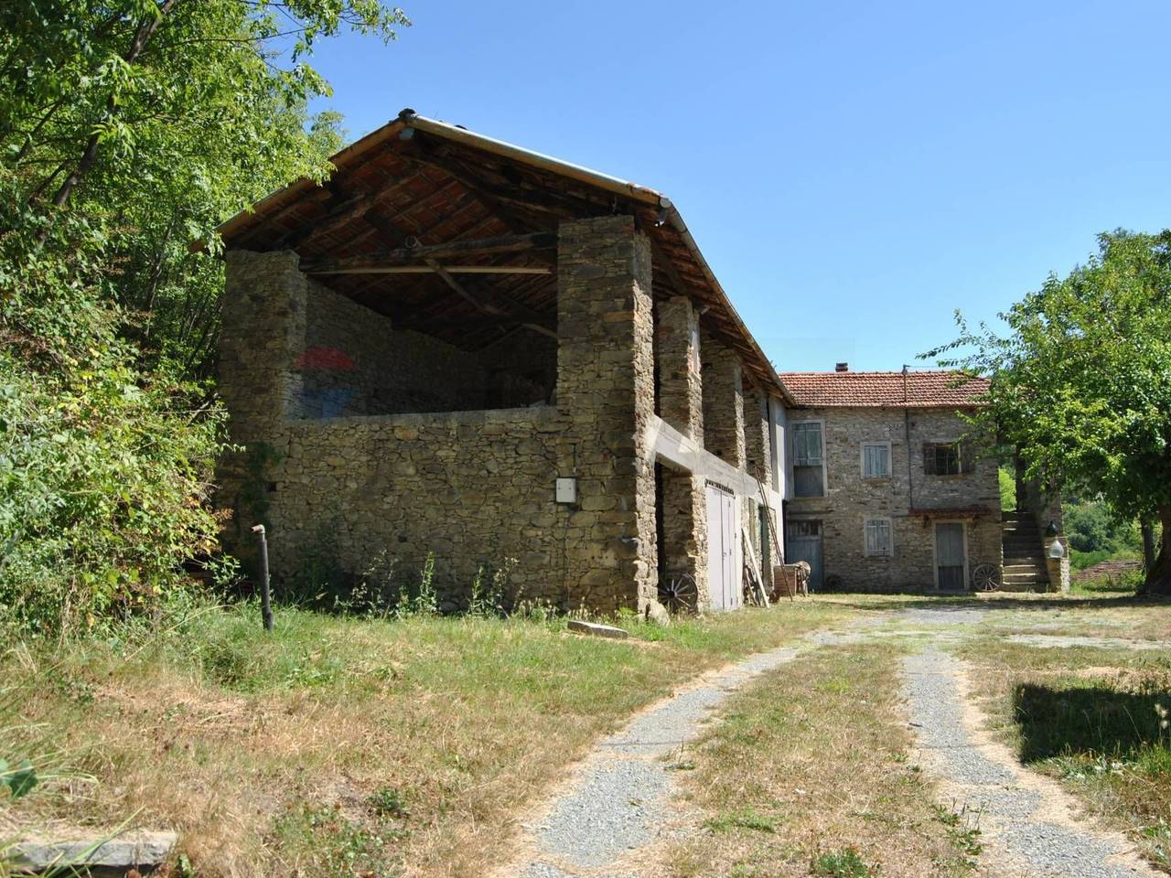 immagine annuncio 6 di 14