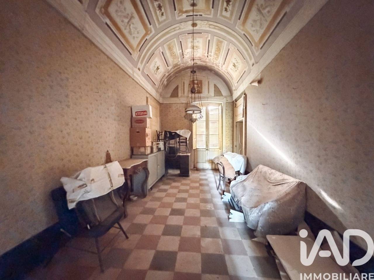 immagine annuncio 14 di 15