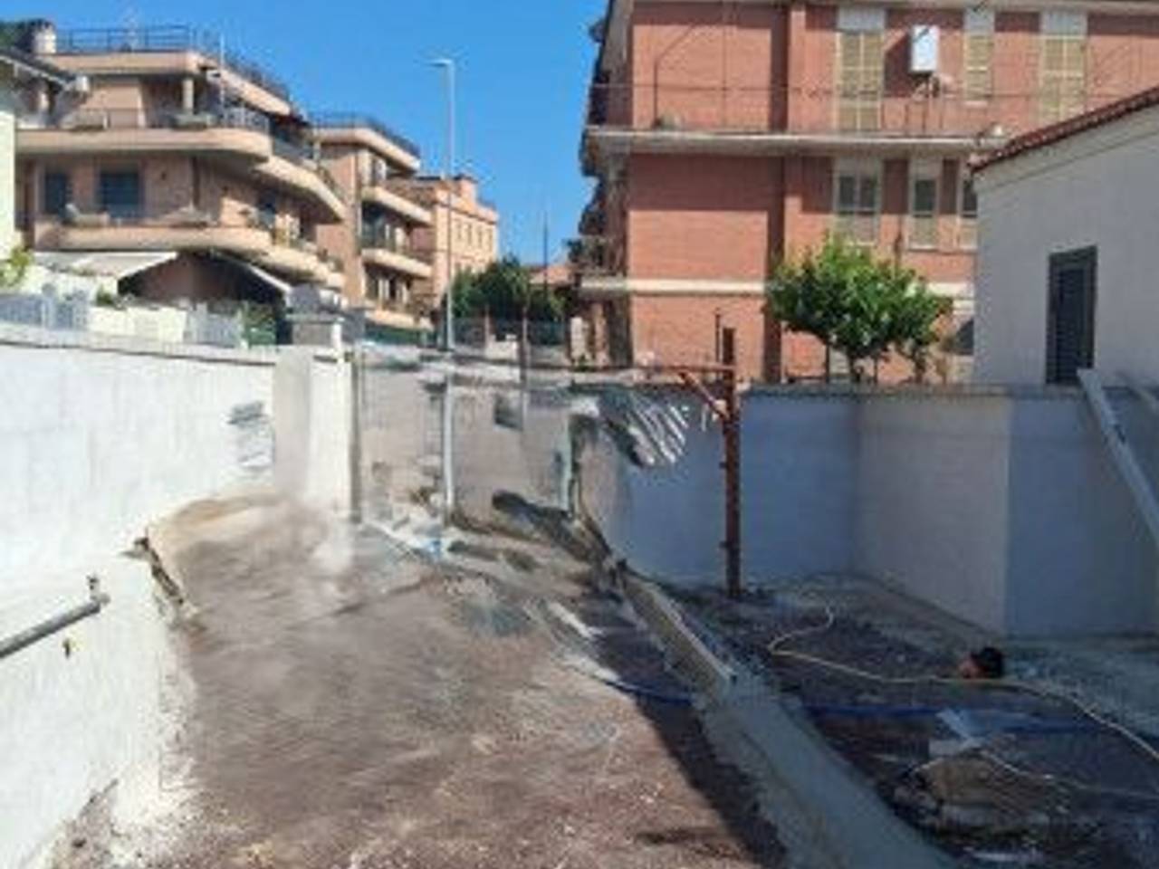 immagine annuncio 4 di 9