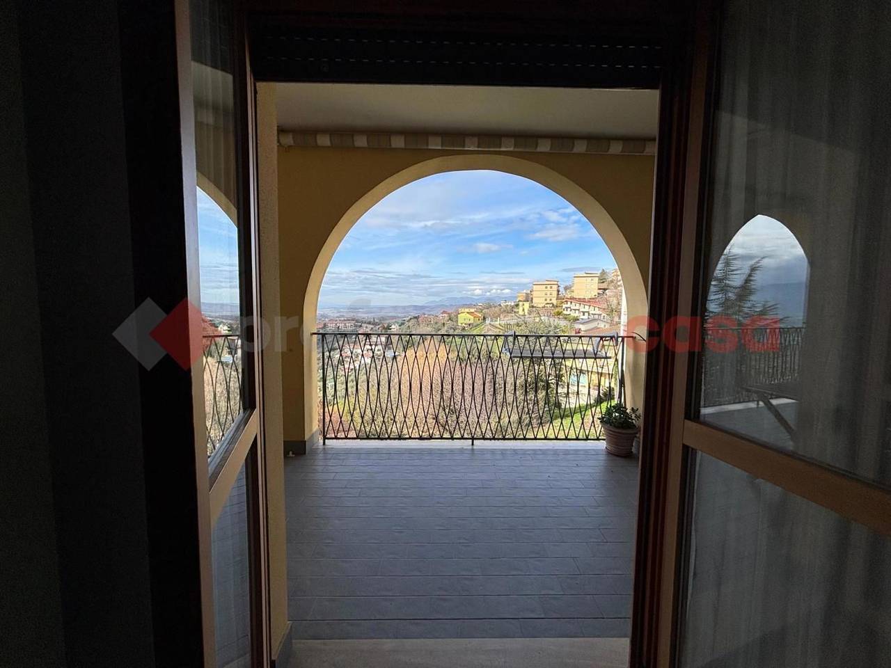 immagine annuncio 8 di 13