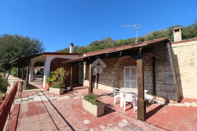 Casa indipendente in Contrada Monte Cannone, Fasano - Foto 1