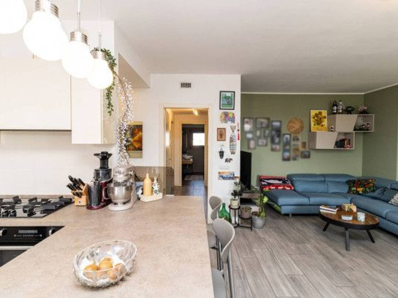 immagine annuncio 8 di 15