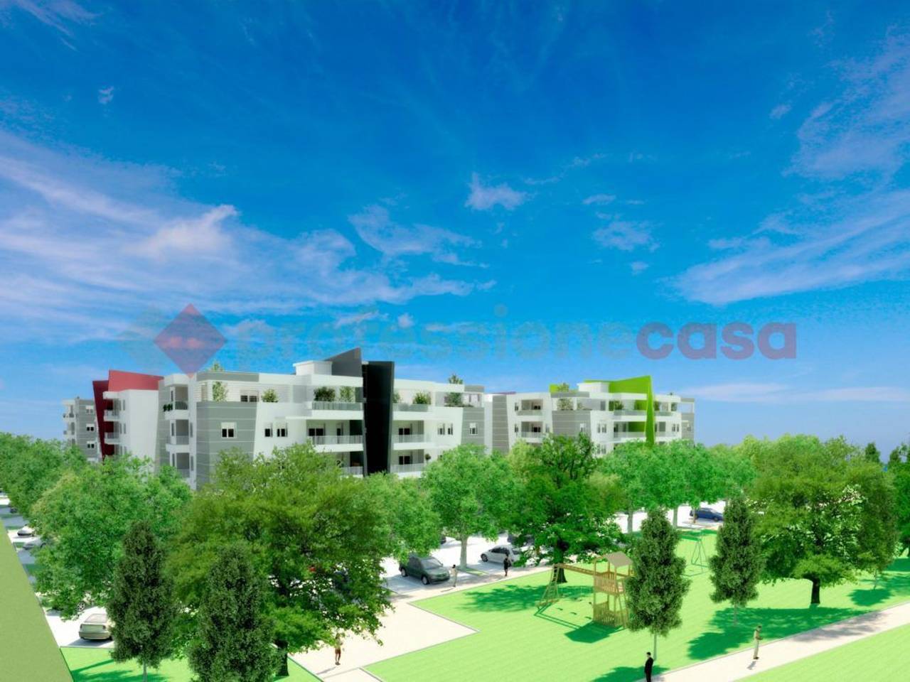 immagine annuncio 5 di 15