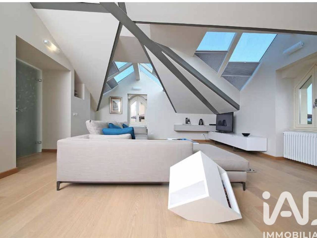 immagine annuncio 4 di 15