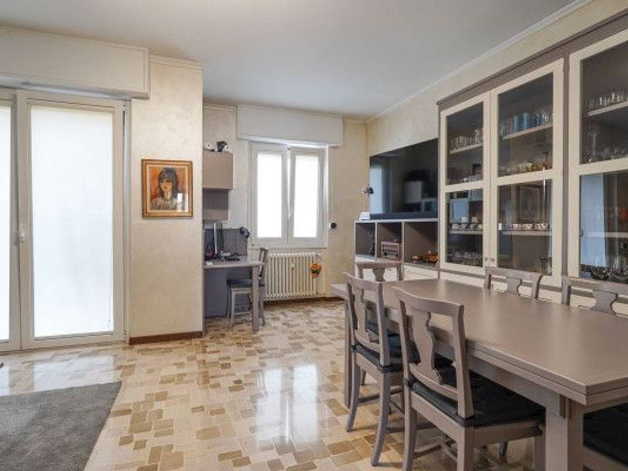 immagine annuncio 3 di 14