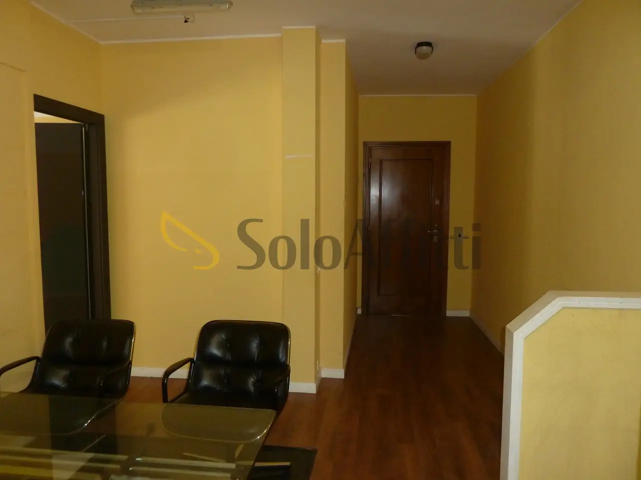 Ufficio in Via Antonio Fratti 3, Sanremo, {3} - Foto 2