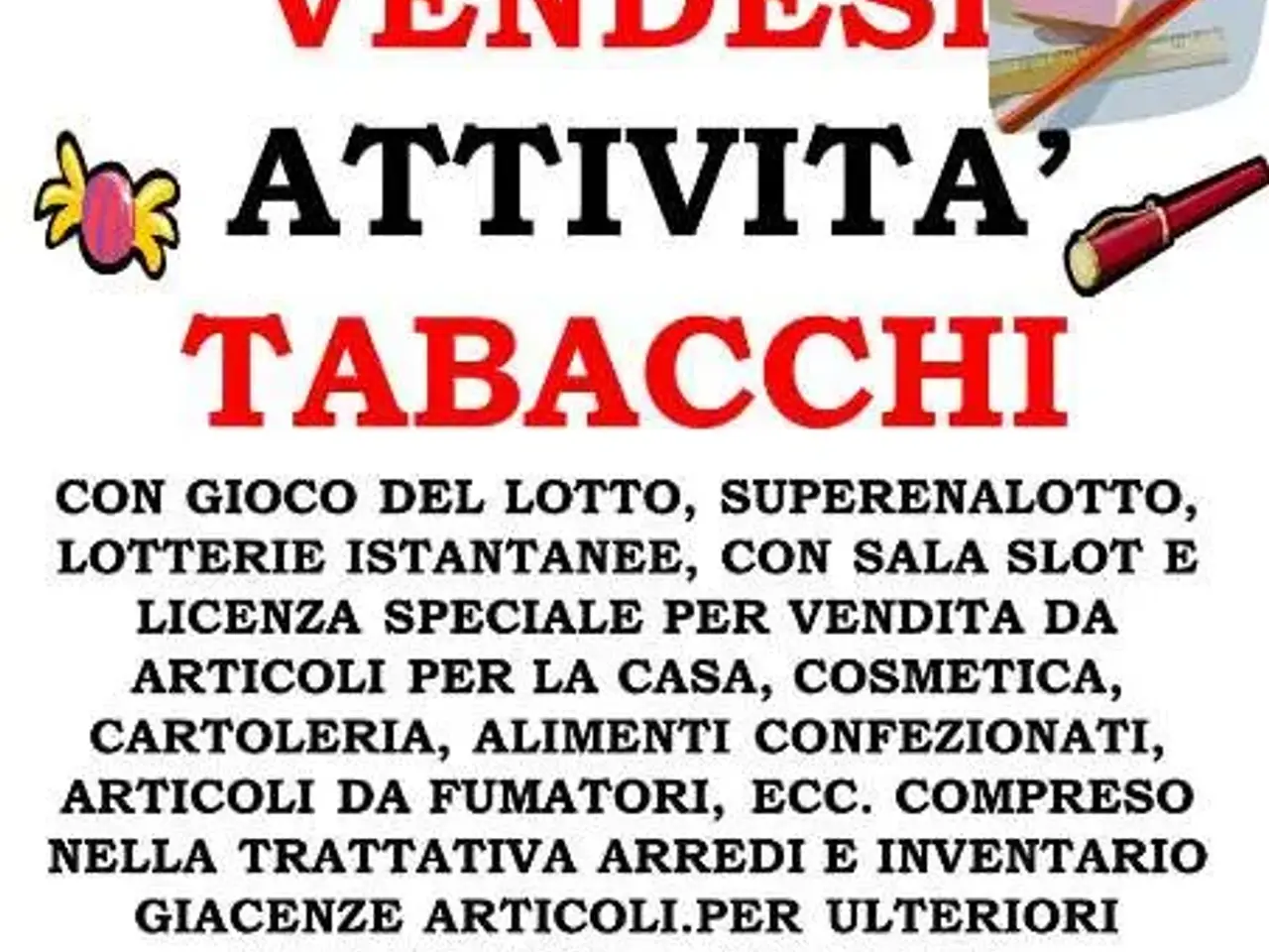 Locale commerciale in Via II Giugno, 33/a, Certaldo, Firenze, Certaldo, {3} - Foto 1