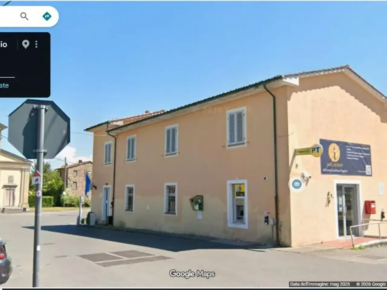 Locale commerciale in , Lucca, {3} - Foto 2