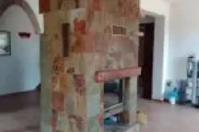 insertion image