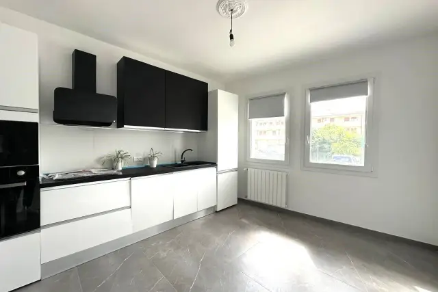 3-room flat in {3}, - Photo 1