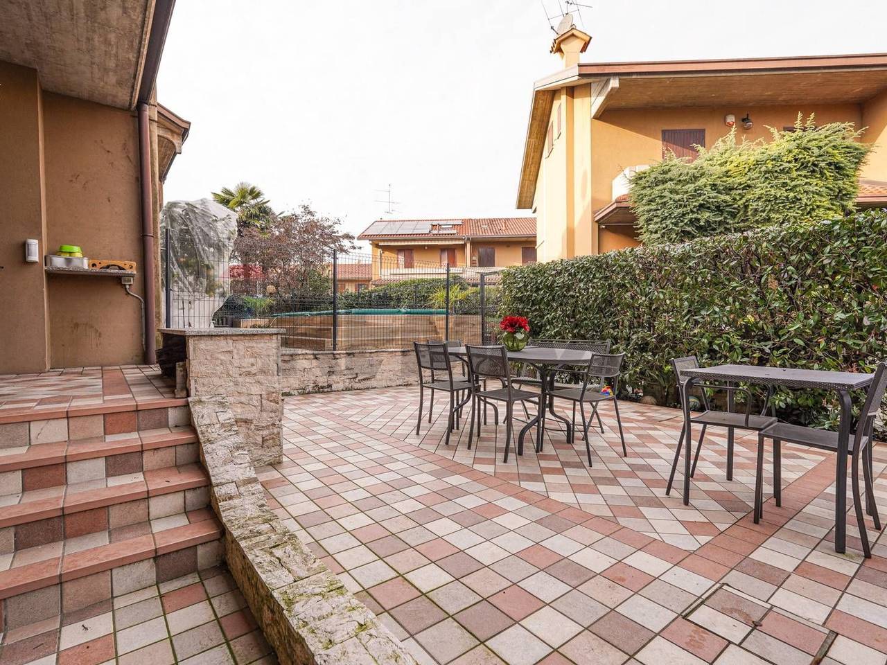 immagine annuncio 11 di 15