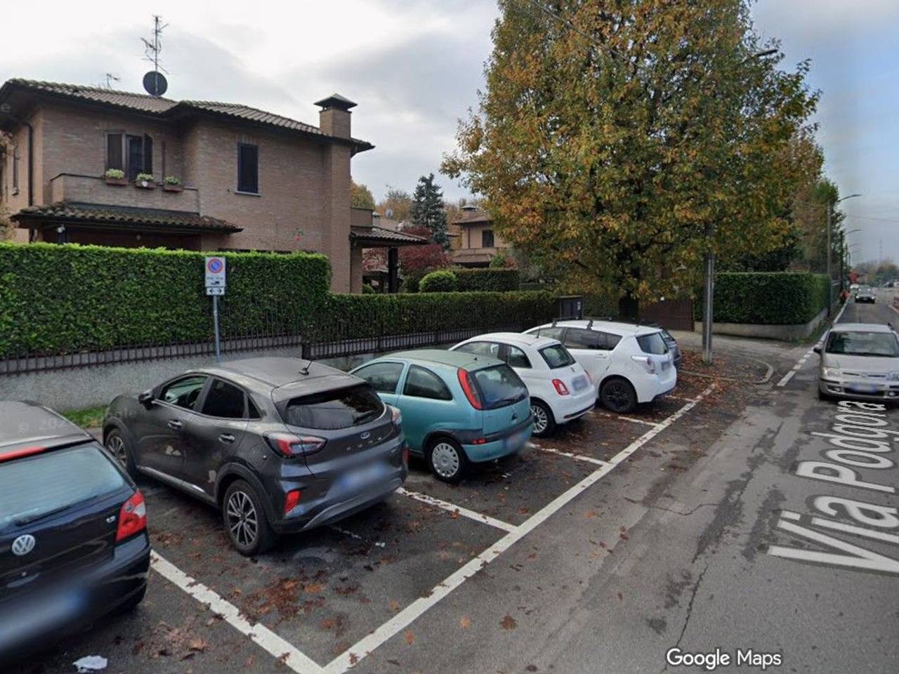 immagine annuncio 5 di 9
