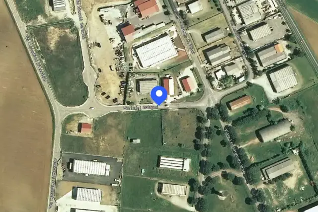 insertion image