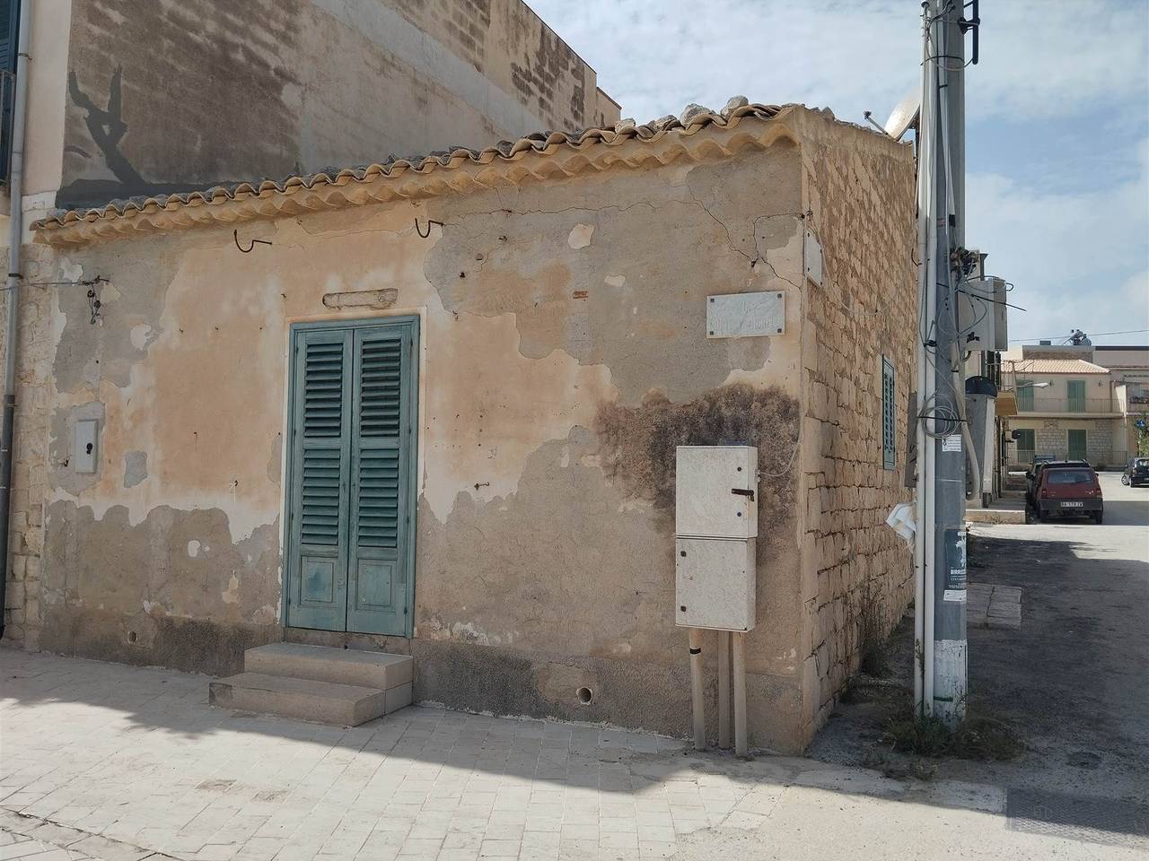 immagine annuncio 5 di 11