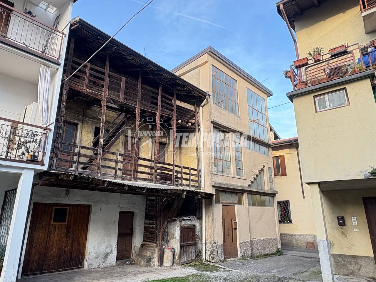 immagine annuncio 5 di 9