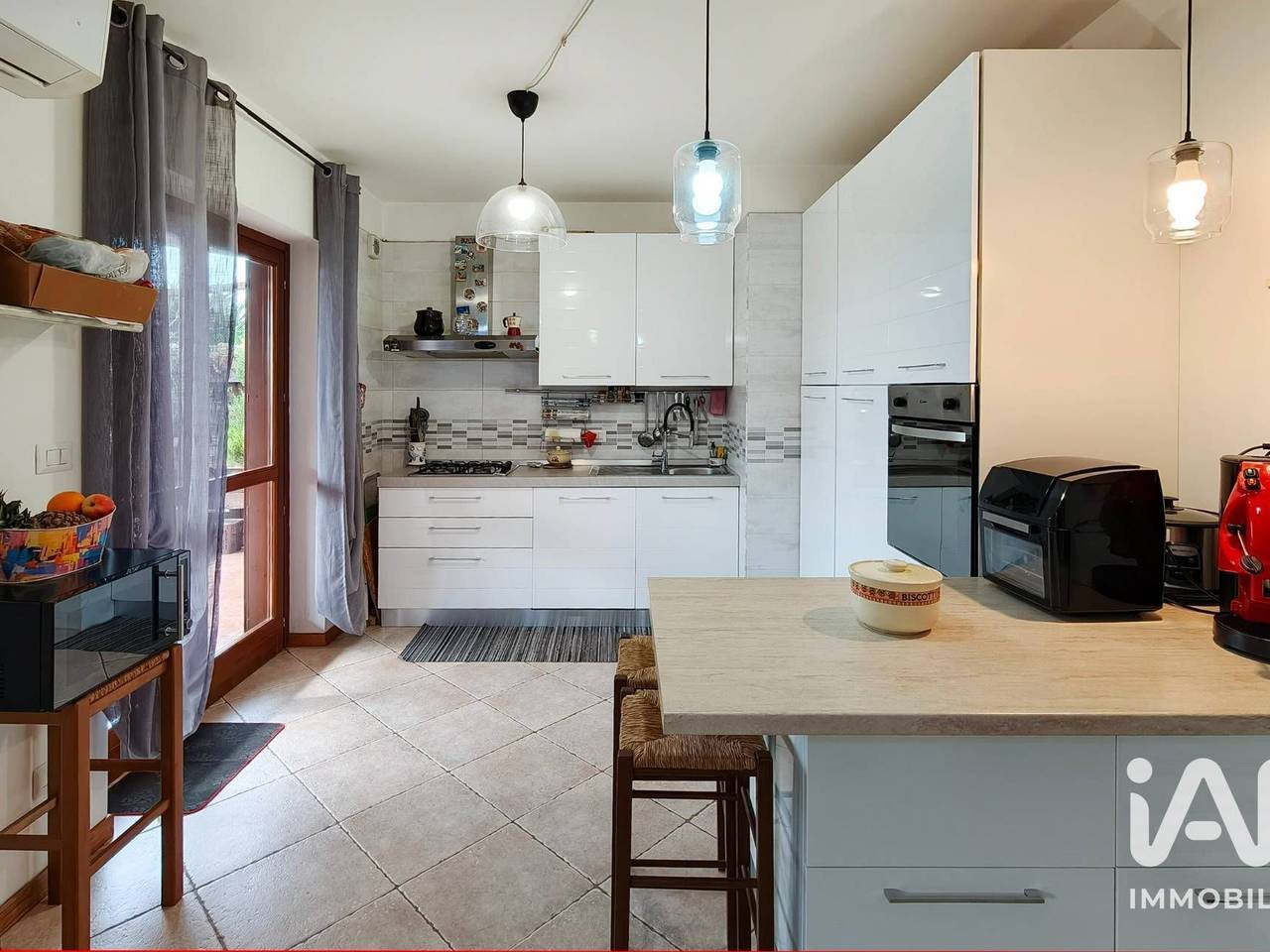 immagine annuncio 7 di 15