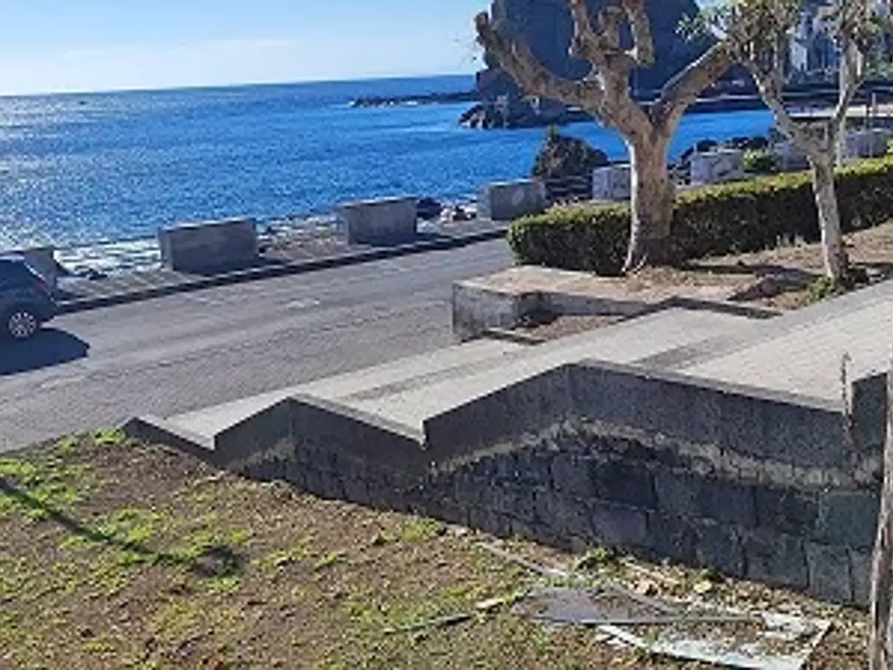 Gastronomia in Via Fornace, Aci Castello, {3} - Foto 2