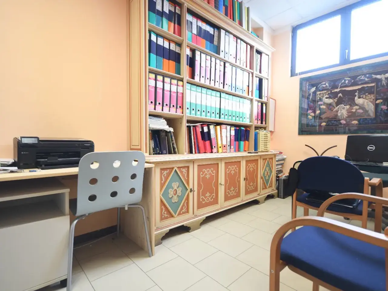 Ufficio in Via Aurelia 100, Sarzana, {3} - Foto 2