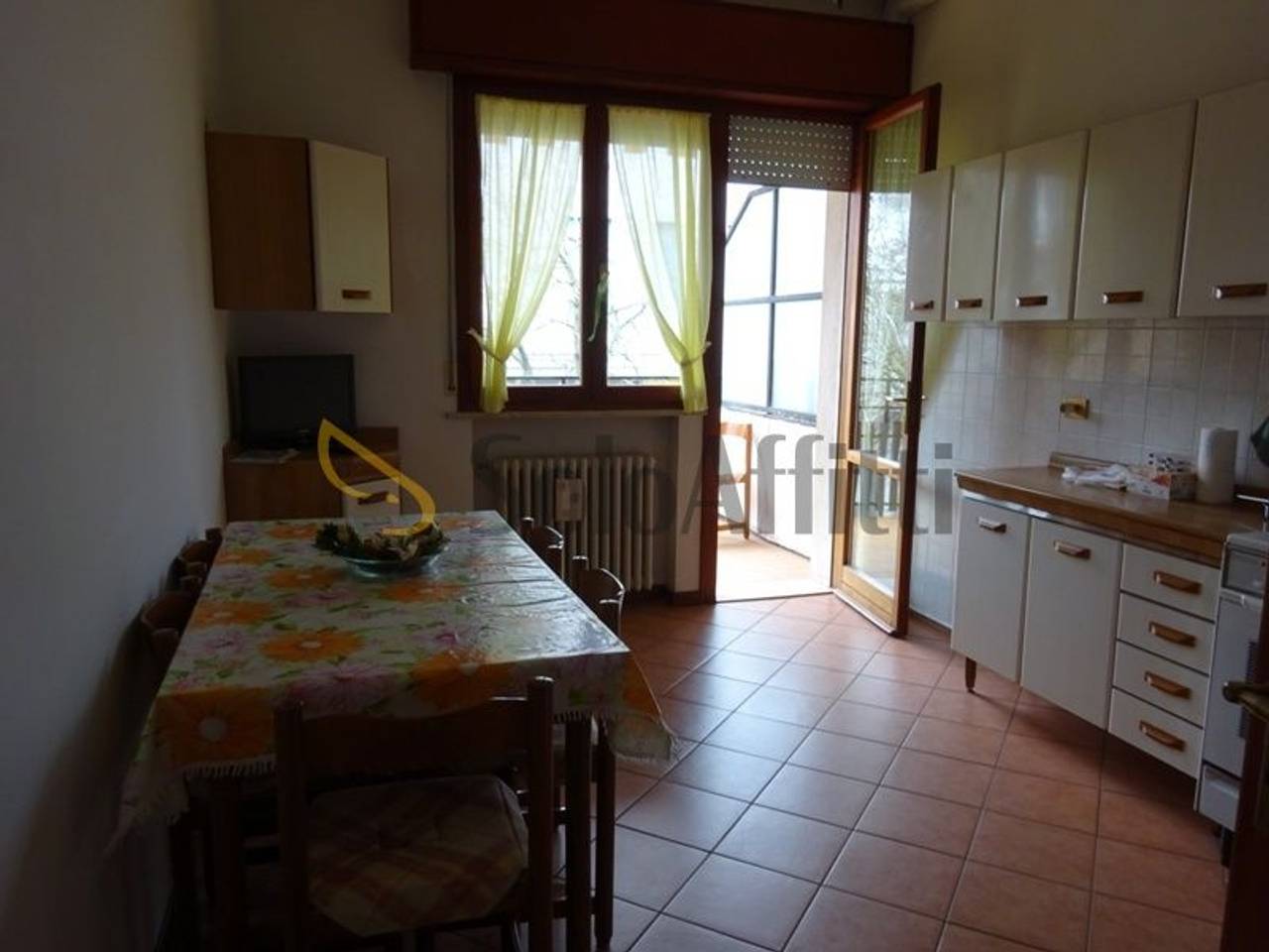 immagine annuncio 6 di 9