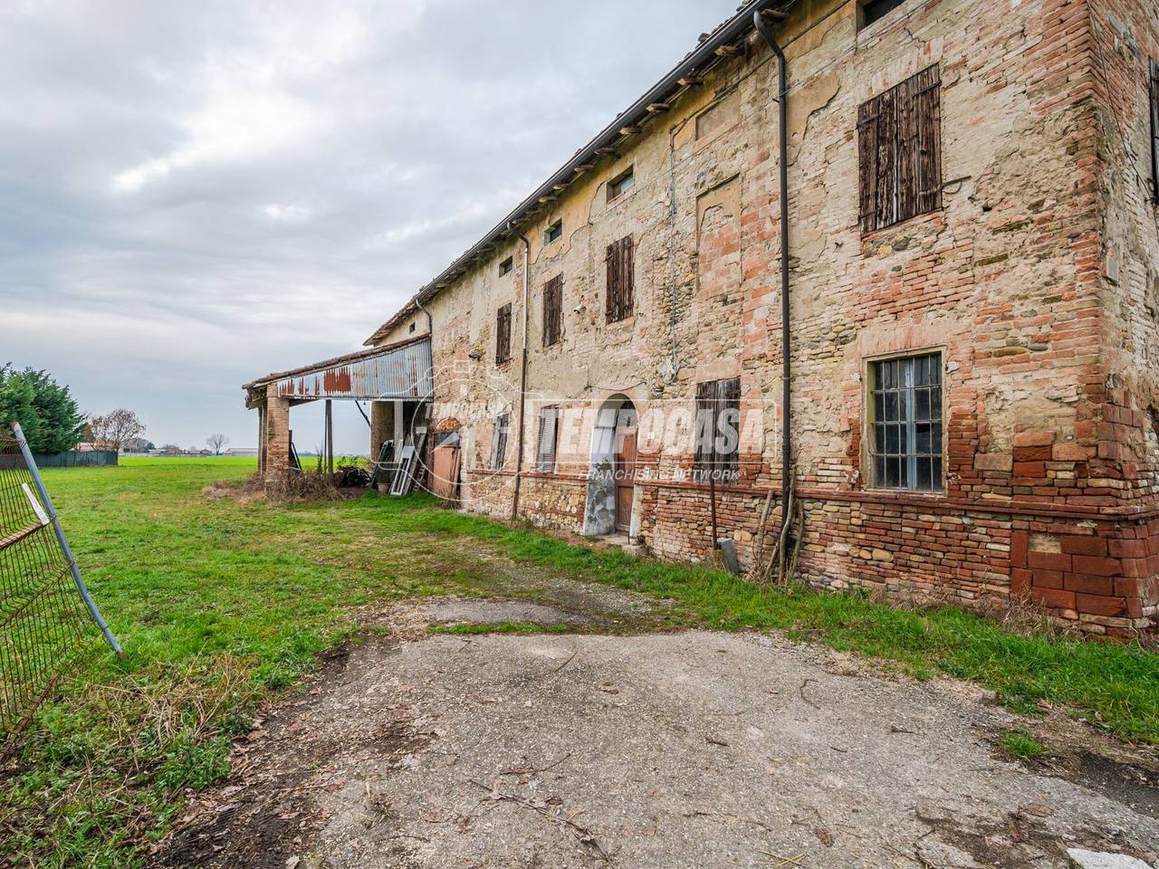 immagine annuncio 3 di 13