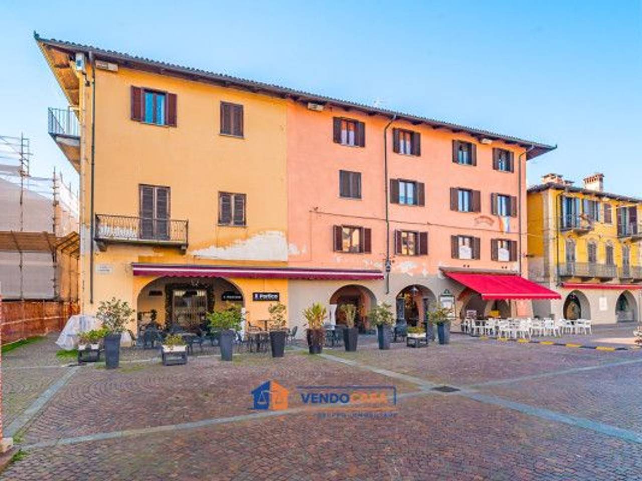 immagine annuncio 4 di 6