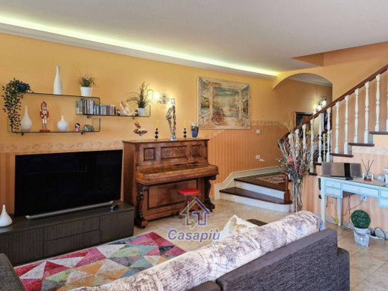 immagine annuncio 10 di 15