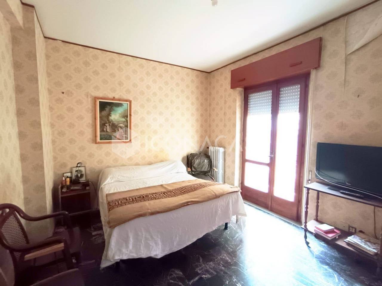immagine annuncio 4 di 12