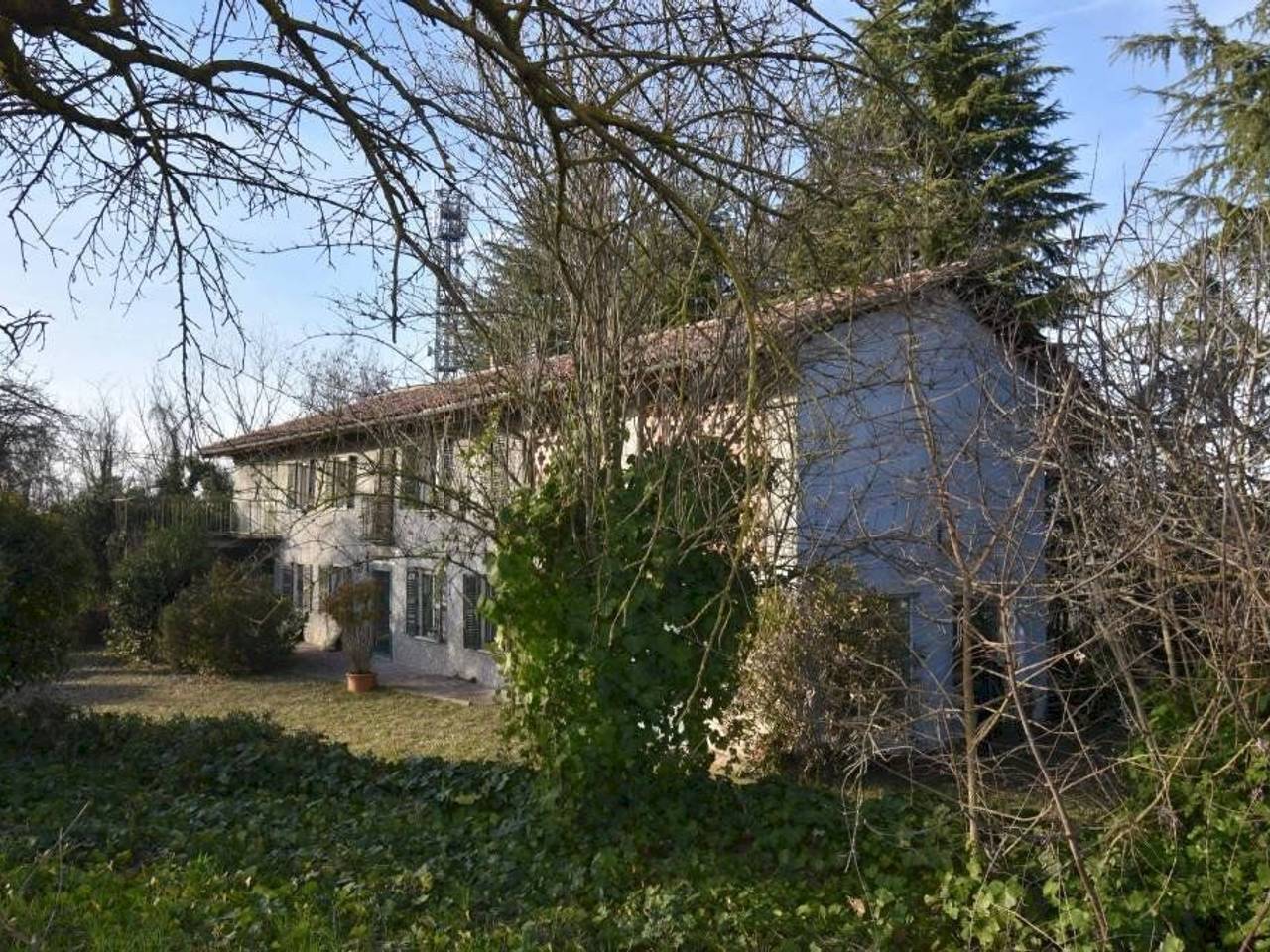 immagine annuncio 14 di 15