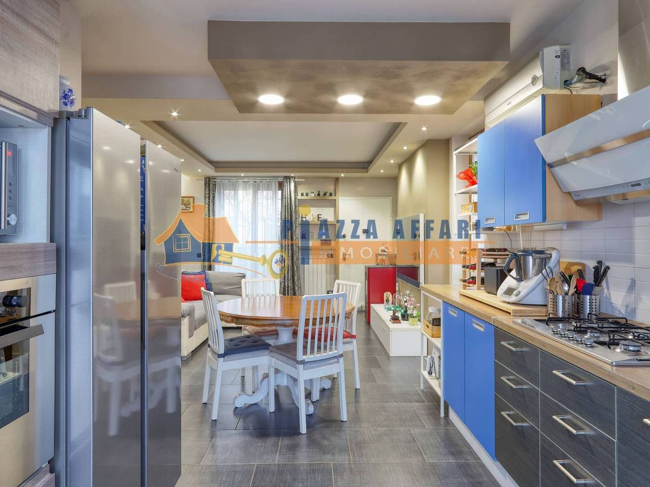 immagine annuncio 11 di 15