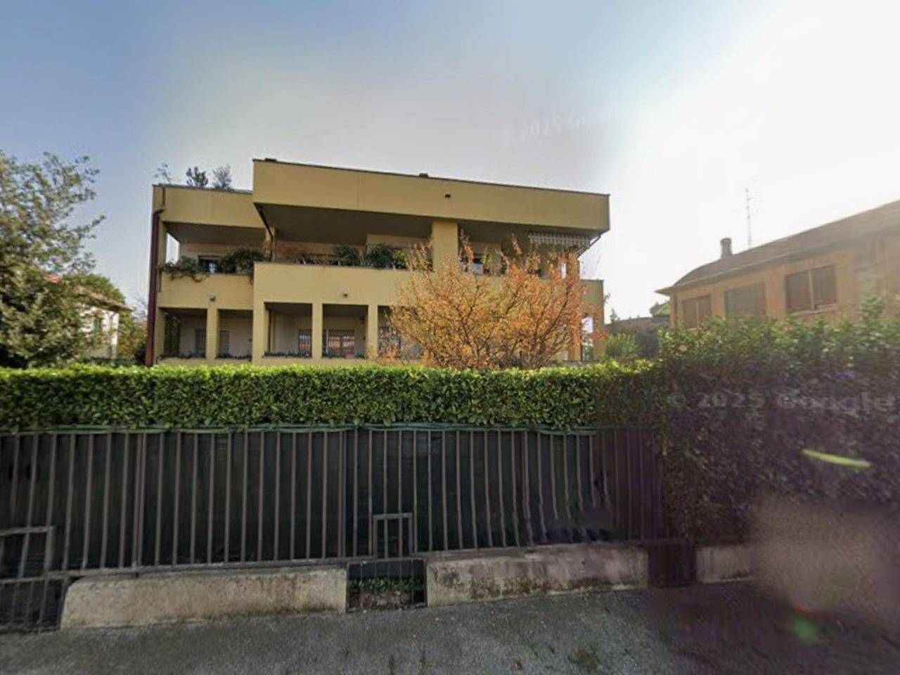 immagine annuncio 2 di 8