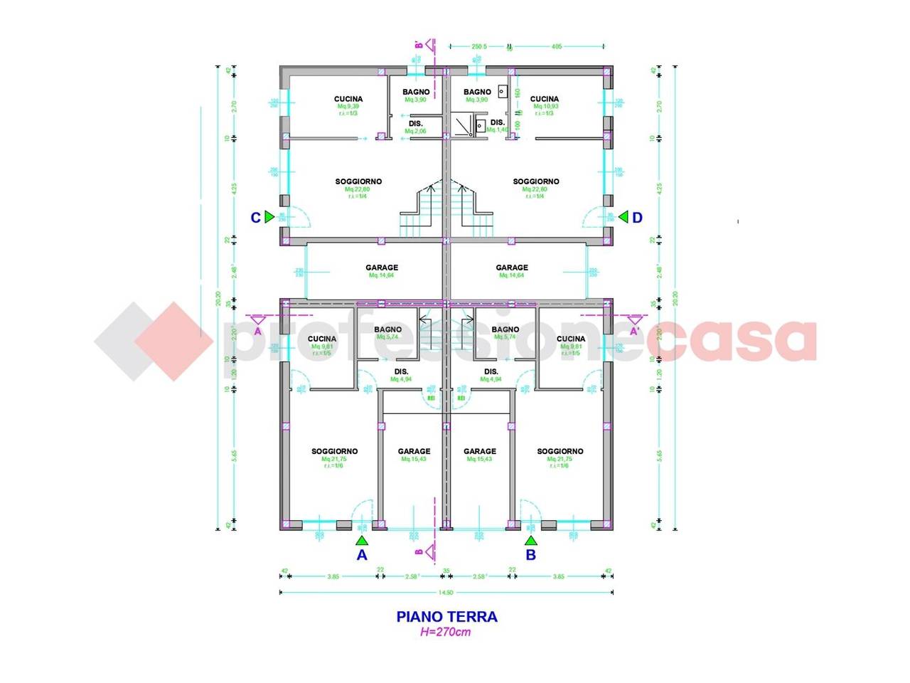 immagine annuncio 3 di 4