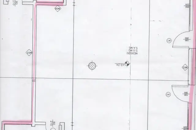 insertion image