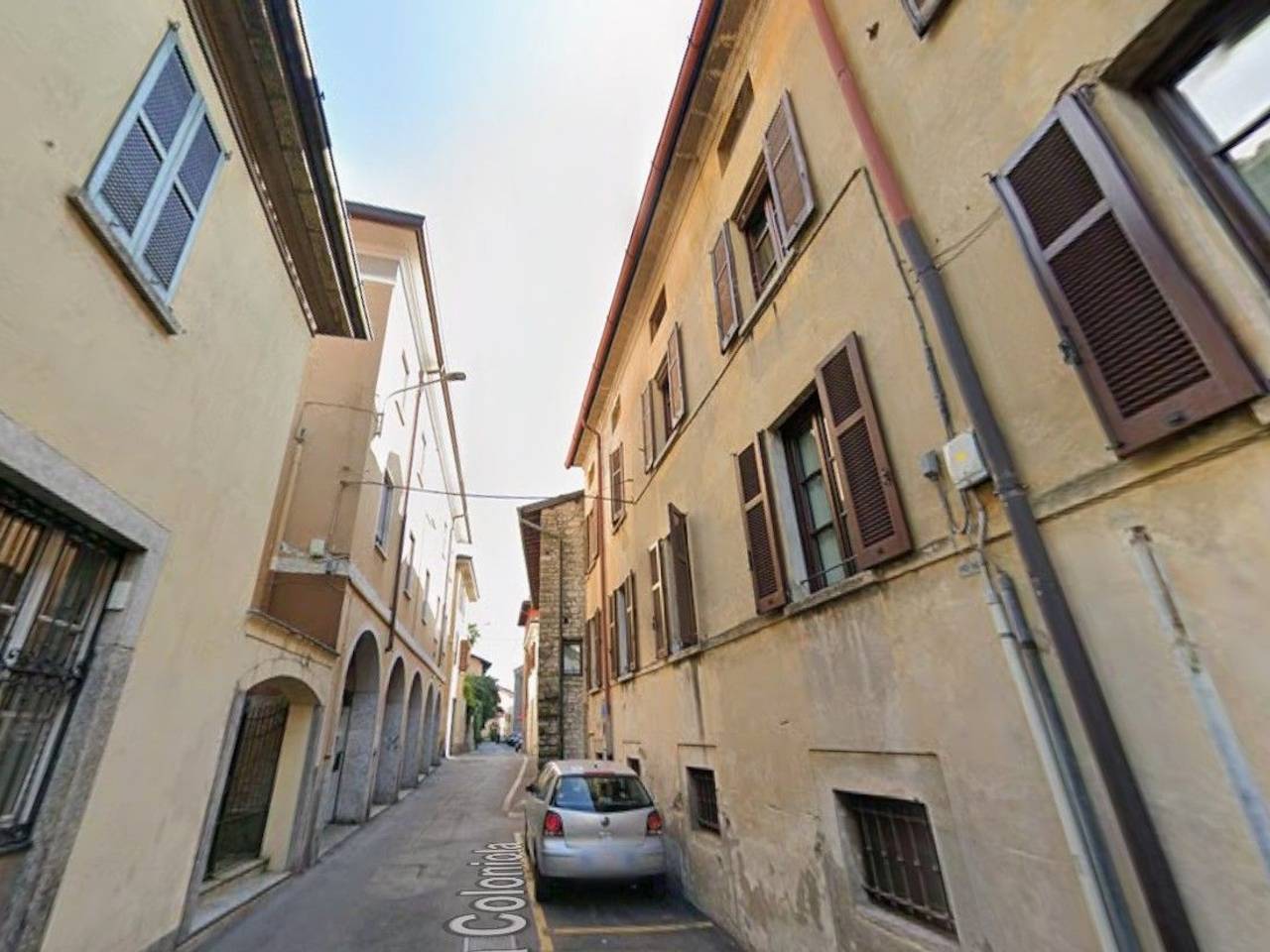 immagine annuncio 2 di 7