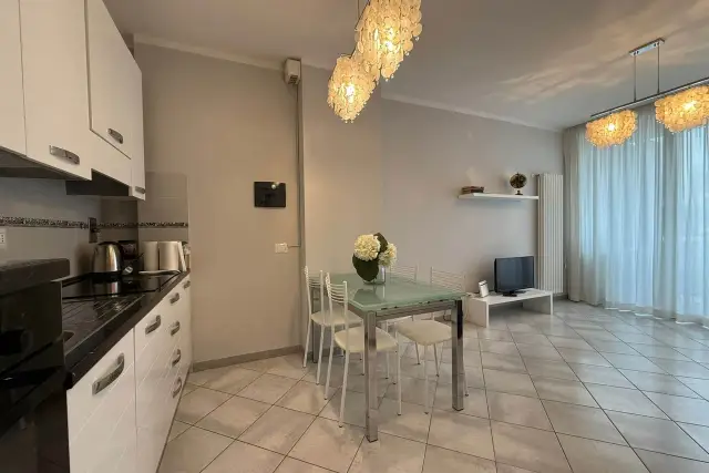 2-room flat in Via Turri, Scandicci - Photo 1