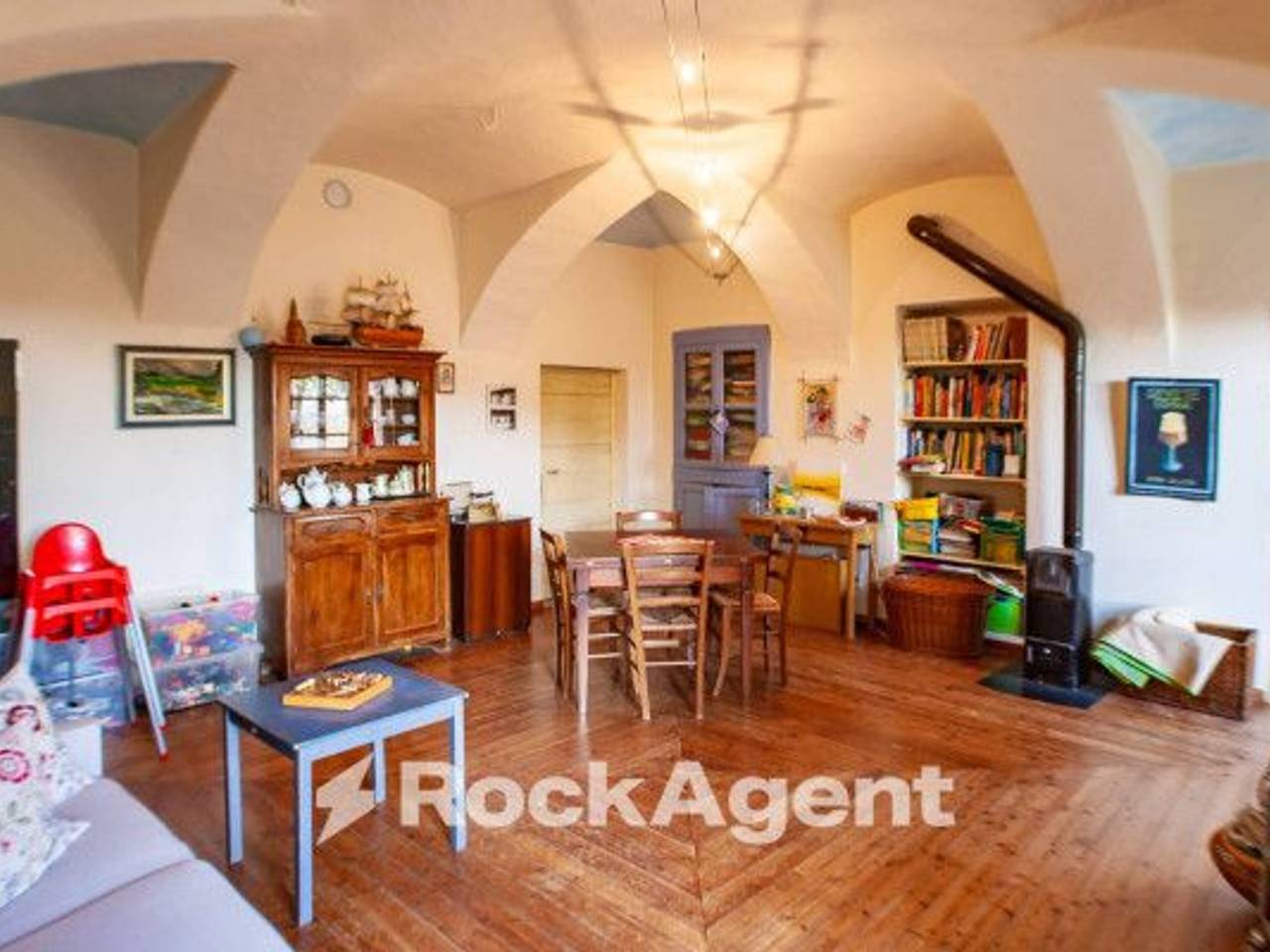 immagine annuncio 9 di 15