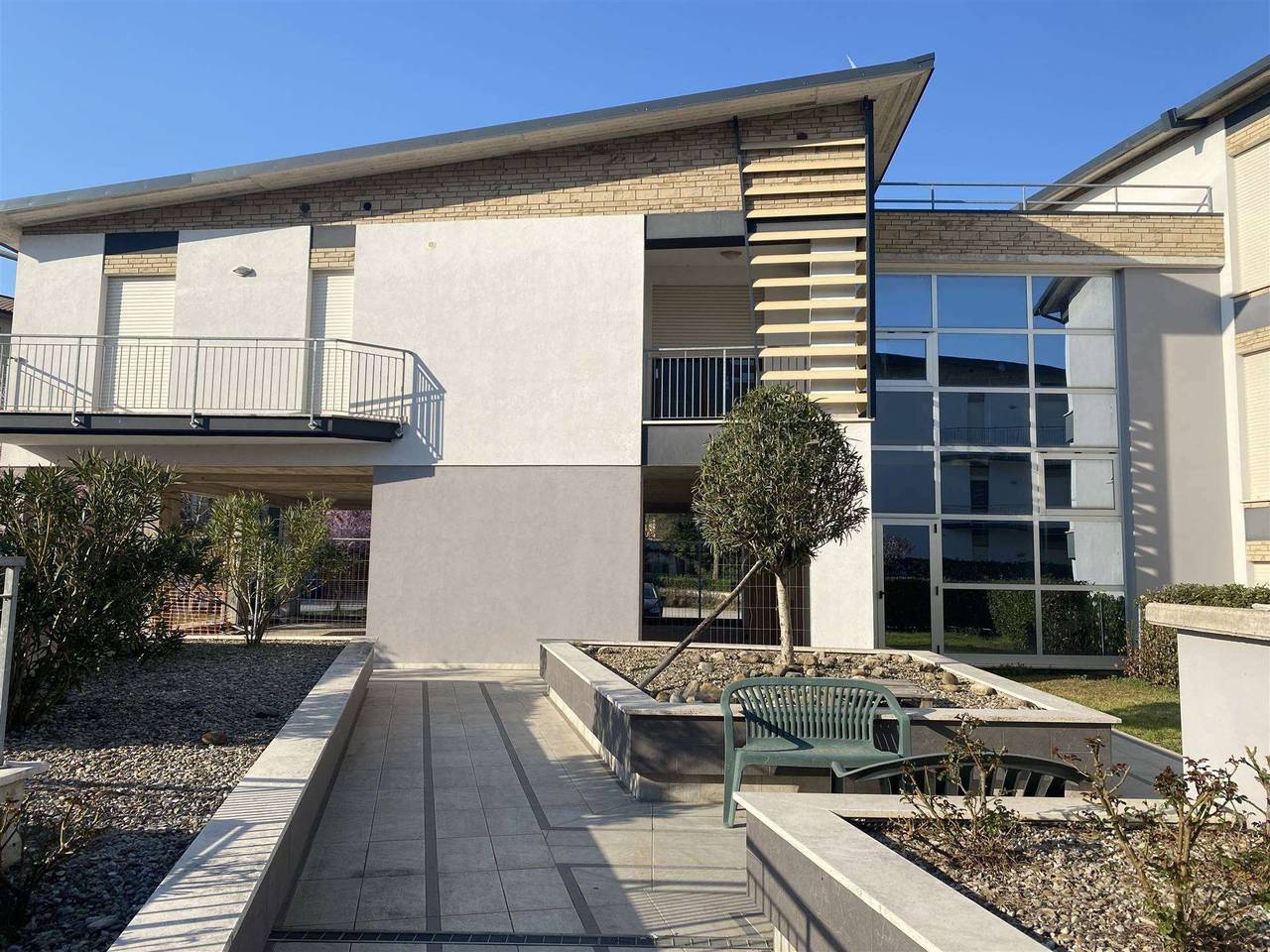 immagine annuncio 5 di 7