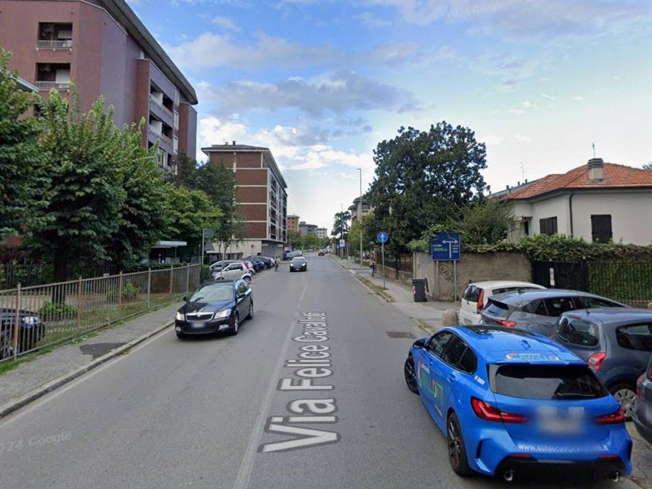 immagine annuncio 1 di 5