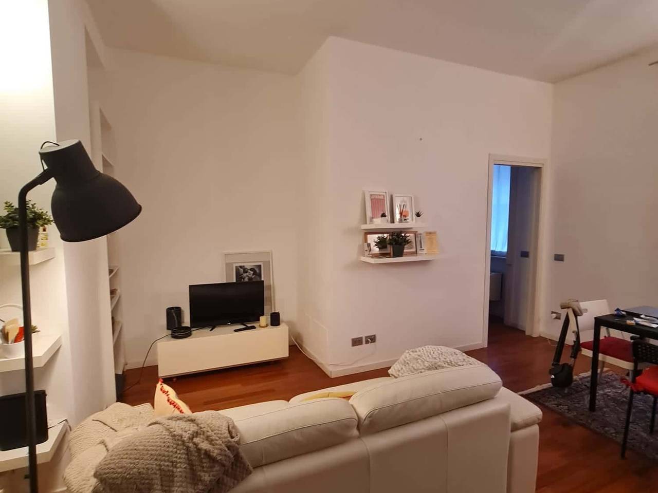 immagine annuncio 3 di 9