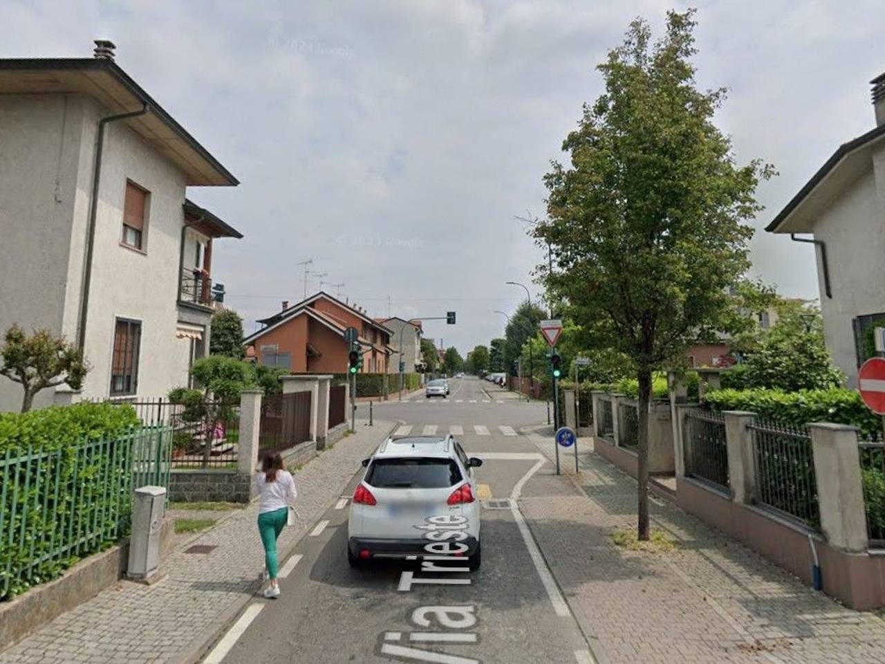 immagine annuncio 1 di 3