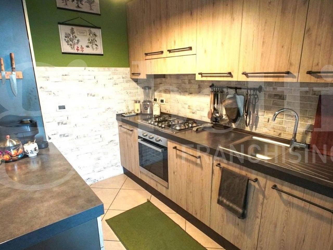 immagine annuncio 2 di 9