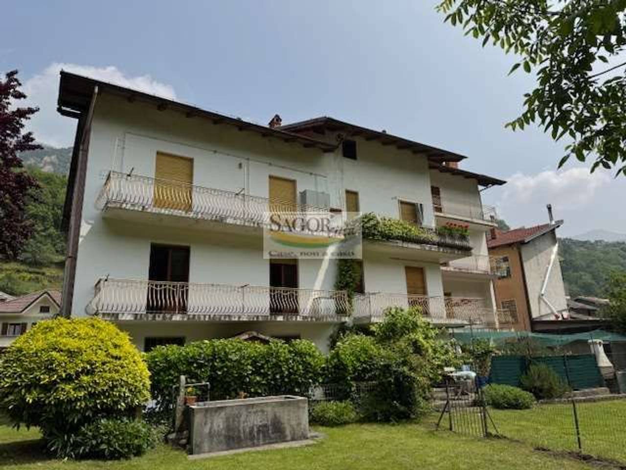 immagine annuncio 2 di 8