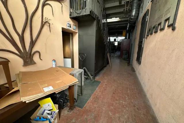 insertion image