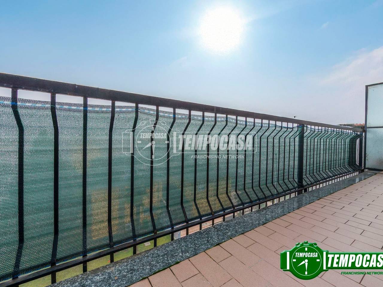 immagine annuncio 2 di 14