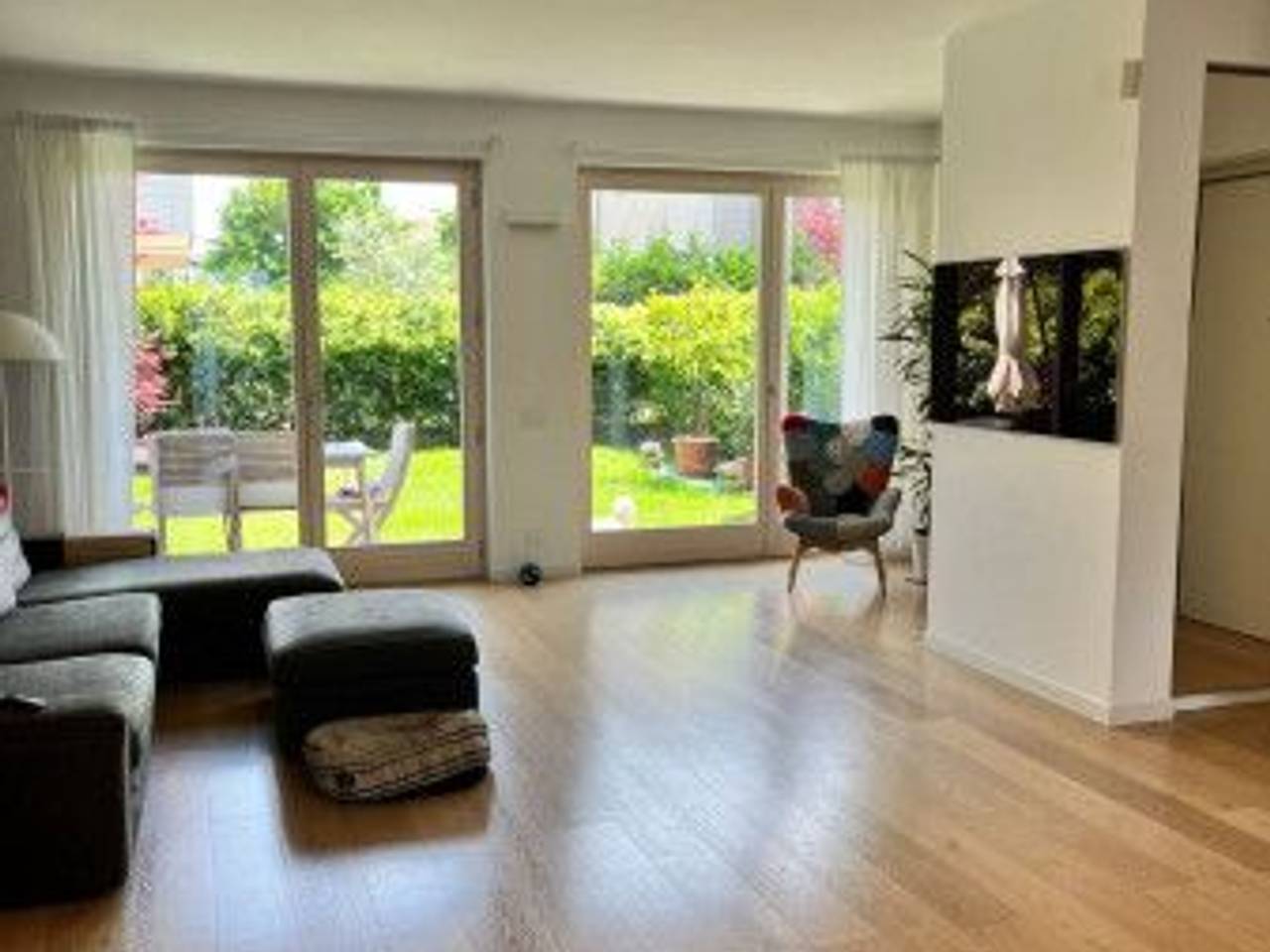 immagine annuncio 13 di 14