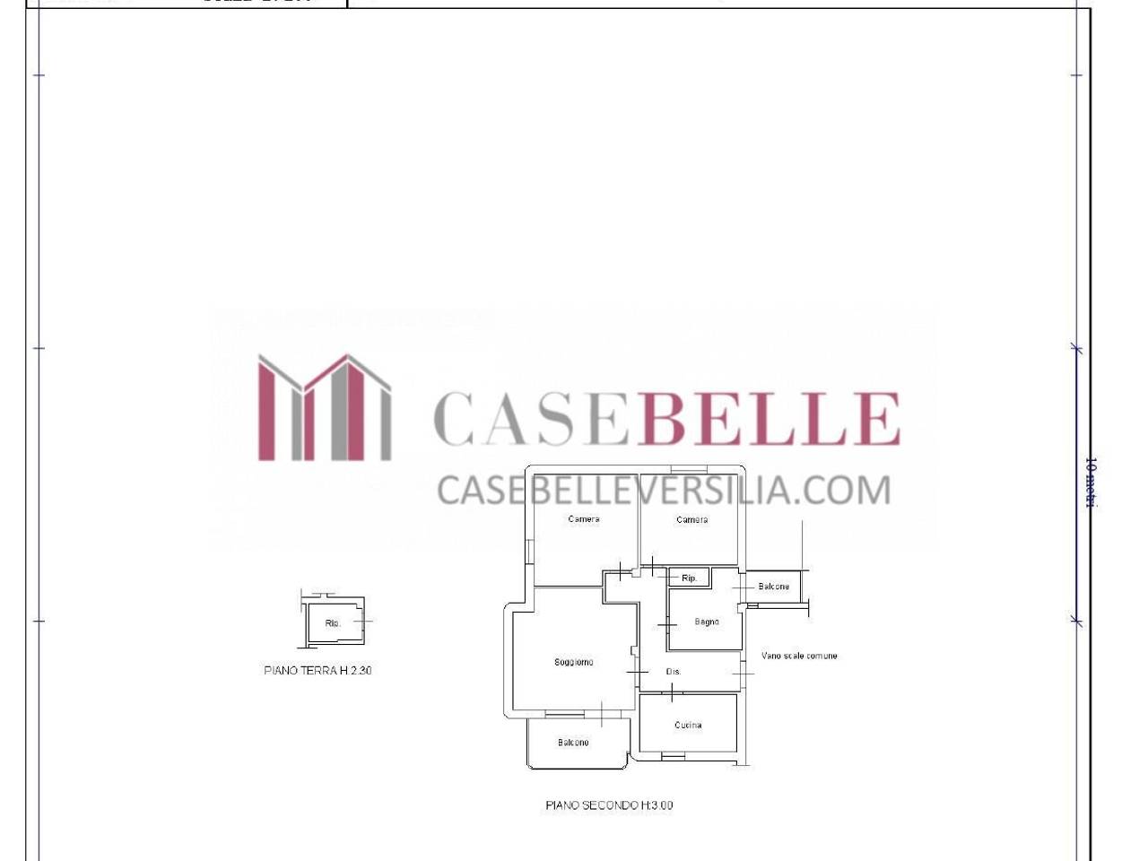 immagine annuncio 2 di 3