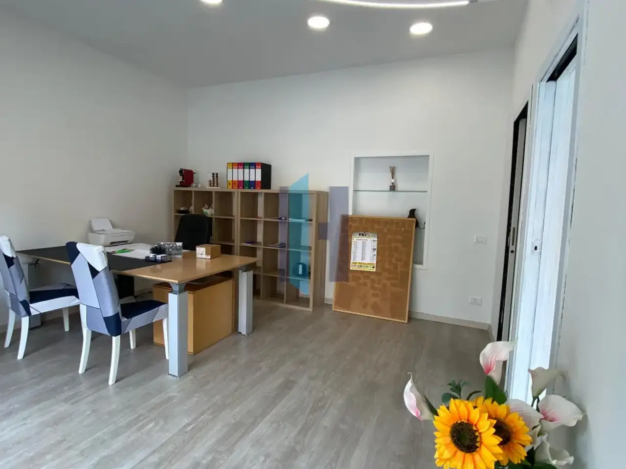 Negozio in Via Fura 87, Brescia, {3} - Foto 2
