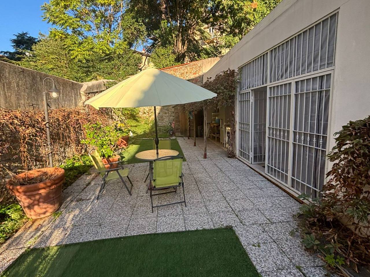 immagine annuncio 7 di 8